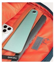 Tucano Темно-синий