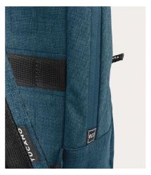 Tucano Темно-синий