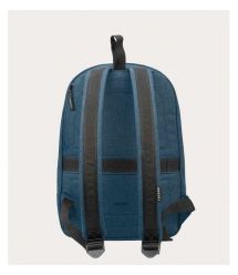 Tucano Темно-синий