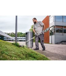 Karcher Аккумулятор Battery Power+ 36/60, 36В, 6Aч, 1.527 кг