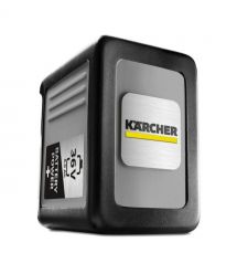 Karcher Аккумулятор Battery Power+ 36/60, 36В, 6Aч, 1.527 кг
