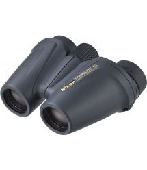 Nikon Бинокль Travelite 8x25 EX