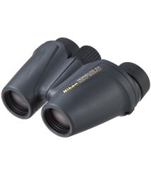 Nikon Бинокль Travelite 12x25 EX