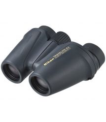 Nikon Бинокль Travelite 10x25 EX