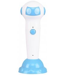 Smart Koala Ручка интерактивная версия "Робот" BY