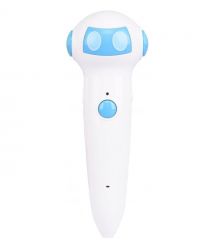 Smart Koala Ручка интерактивная версия "Робот" BY