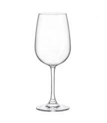 Bormioli Rocco Набор бокалов RISERVA BORDEAUX для вина, 6*545 мл