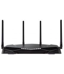 NETGEAR Маршрутизатор XR500 Nighthawk AC2600