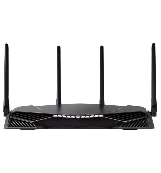 NETGEAR Маршрутизатор XR500 Nighthawk AC2600