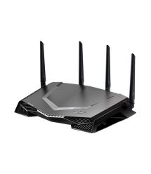 NETGEAR Маршрутизатор XR500 Nighthawk AC2600