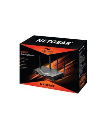 NETGEAR Маршрутизатор XR500 Nighthawk AC2600