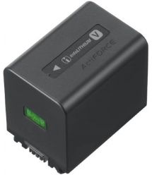 Sony Аккумулятор NP-FV70A2