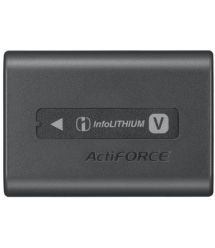 Sony Аккумулятор NP-FV70A2