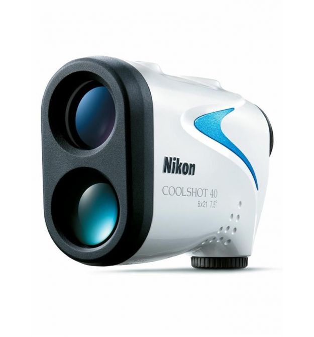 Nikon LRF CoolShot 40