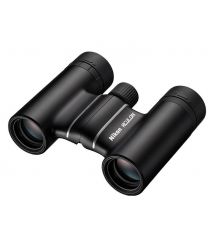 Nikon ACULON T02 10x21 BLACK
