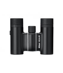Nikon ACULON T02 10x21 BLACK