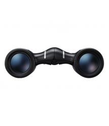 Nikon ACULON T02 10x21 BLACK