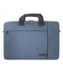 Tucano Svolta для 15.6-16"[BSVO15-B]