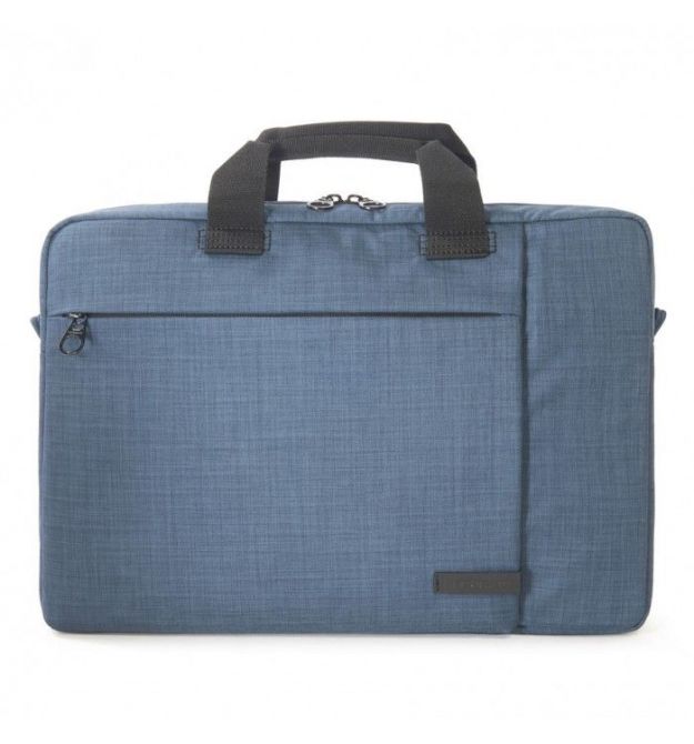 Tucano Svolta для 15.6-16"[BSVO15-B]