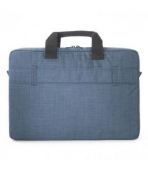 Tucano Svolta для 15.6-16"[BSVO15-B]