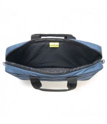 Tucano Svolta для 15.6-16"[BSVO15-B]