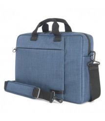 Tucano Svolta для 15.6-16"[BSVO15-B]