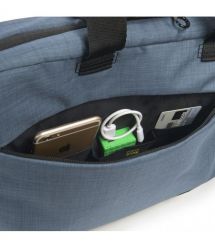 Tucano Svolta для 15.6-16"[BSVO15-B]