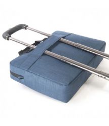 Tucano Svolta для 15.6-16"[BSVO15-B]