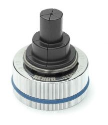 Rehau Расширительная насадка 32х4,4 QC