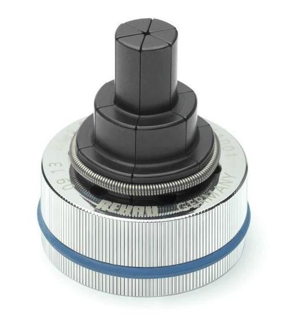Rehau Расширительная насадка 25х3,5 QC