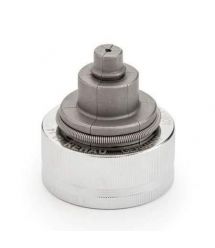 Rehau Расширительная насадка Stahl00