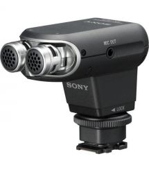 Sony ECM-XYST1M