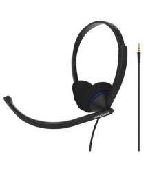 Koss CS200i 3.5mm