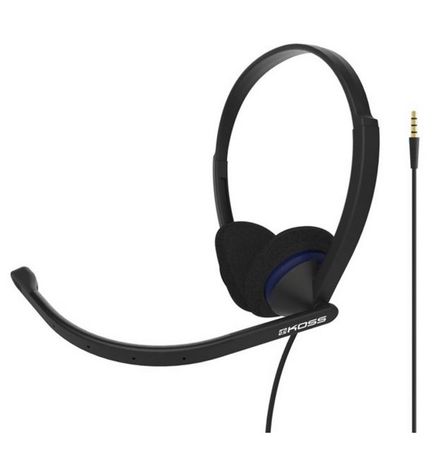 Koss CS200i 3.5mm