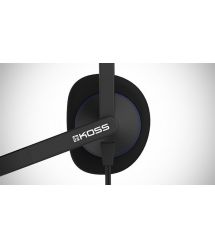 Koss CS200i 3.5mm