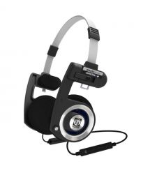 Koss Наушники Porta Pro Wireless On-Ear Mic