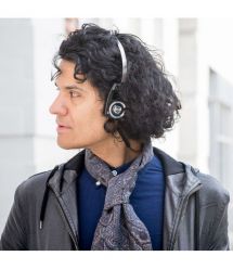 Koss Наушники Porta Pro Wireless On-Ear Mic