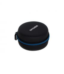 Koss Наушники Porta Pro Wireless On-Ear Mic