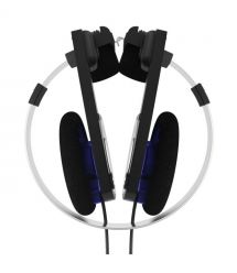 Koss Наушники Porta Pro Wireless On-Ear Mic