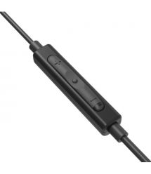 Koss Наушники Porta Pro Wireless On-Ear Mic