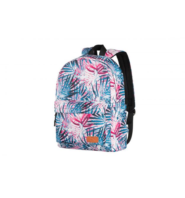 2E TeensPack[Palms (2E-BPT6114PK)]