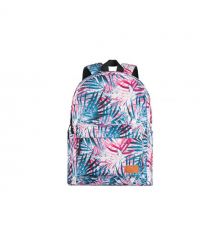 2E TeensPack[Palms (2E-BPT6114PK)]