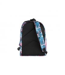 2E TeensPack[Palms (2E-BPT6114PK)]