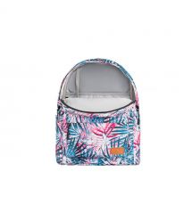 2E TeensPack[Palms (2E-BPT6114PK)]