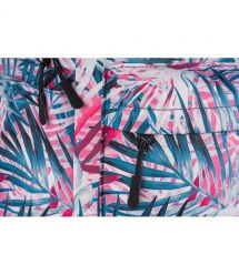 2E TeensPack[Palms (2E-BPT6114PK)]