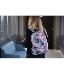 2E TeensPack[Palms (2E-BPT6114PK)]