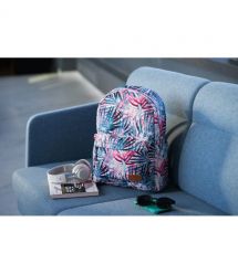 2E TeensPack[Palms (2E-BPT6114PK)]