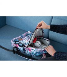 2E TeensPack[Palms (2E-BPT6114PK)]