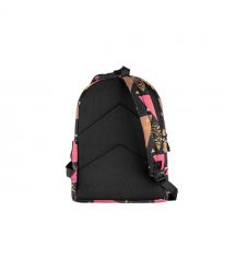 2E TeensPack[Triangles (2E-BPT6114BK)]