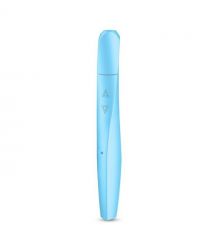 Dewang Ручка 3D D12[Blue]